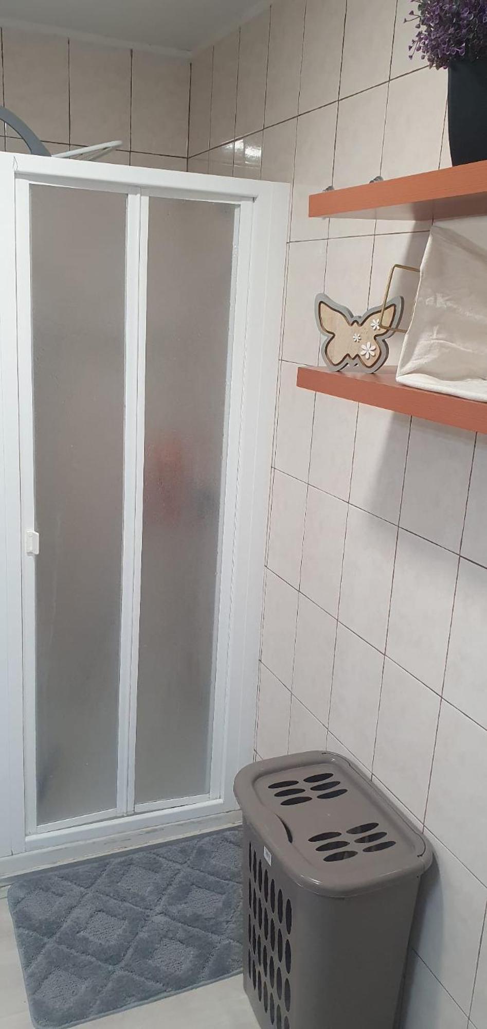 Moderno Apartamento Al Lado Del Mar Такоронте Экстерьер фото